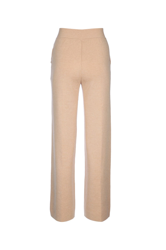 COCOONING_DELICATE_CASH_SILK_TROUSERS_GG_18_FAO4512_D0PC_Image_2