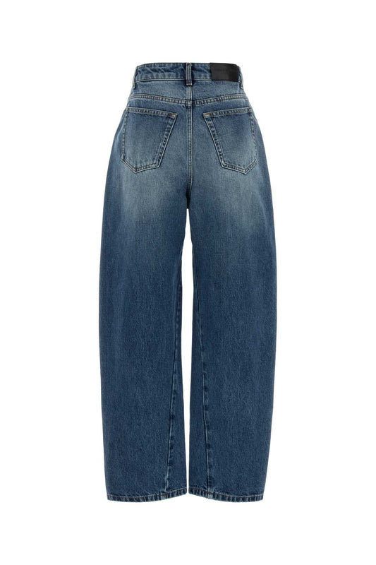 COCOON_DENIM_TROUSERS_BW51AE518S_452_Image_2