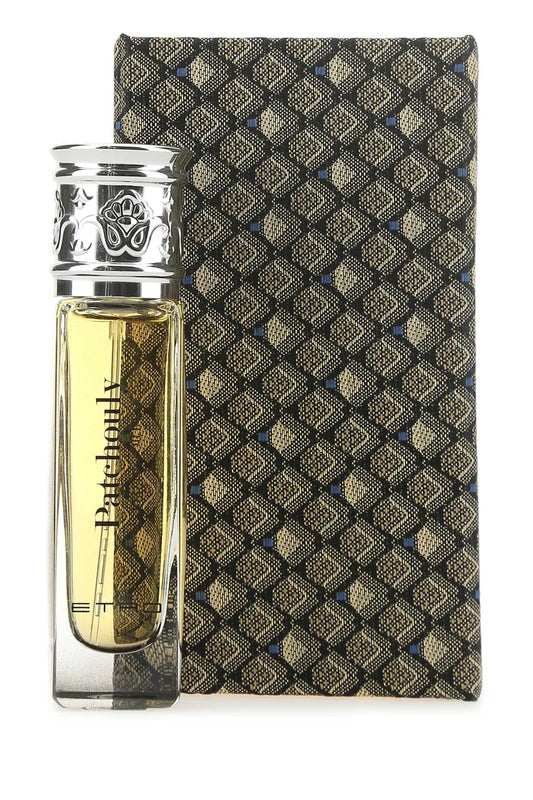 COFANETTO_15ML_PATCHOULY_663020100_9994_Image_2