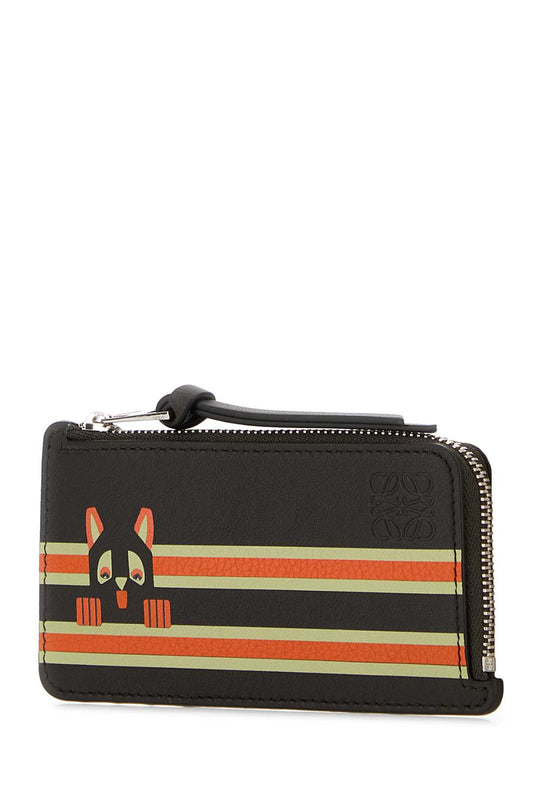 COIN_CARDHOLDER_FUTURIST_CAT_C643Z40XAA_DARKTAUPEORANGE_Image_2