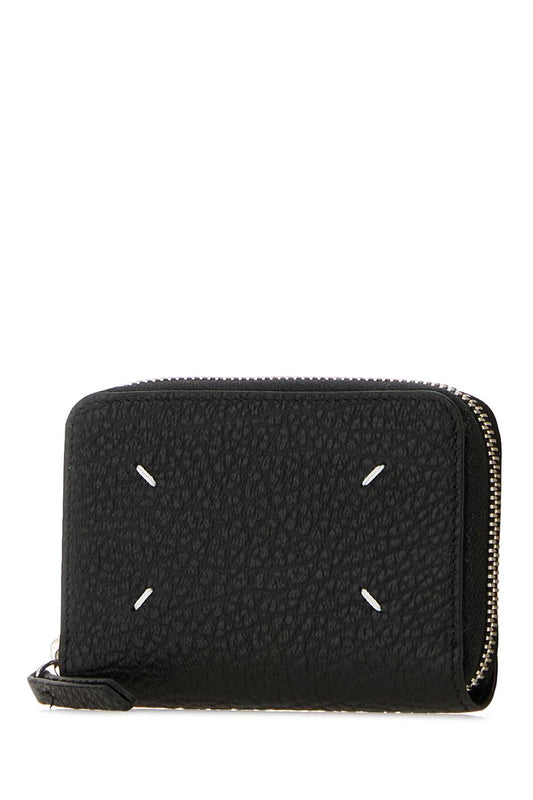 COIN_HOLDER_ZIP_AROUND_WITH_KEYRING_SA1VX0025P4455_T8013_Image_2