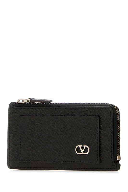 COIN_PURSE_VLOGO_S_9Y2P0AN6UAG_0NO_Image_2