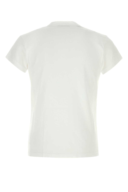 COLD_DYED_COTTON_SS_CREW_NECK_JCS033JMC080_WAA_Image_2