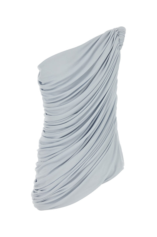 COLD_SHOULDER_DRAPED_TOP_T002852T0749_X1036_Image_2