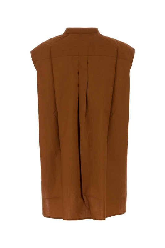 COLETTE_CHE1628_MAR1825S_Image_2