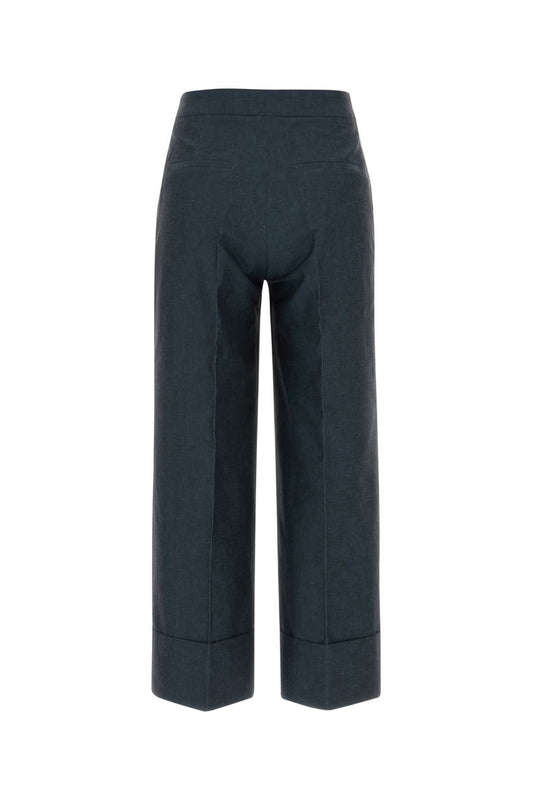 COLETTE_WIDE_LEG_CDVSTTZ00STDZI33_0370_Image_2