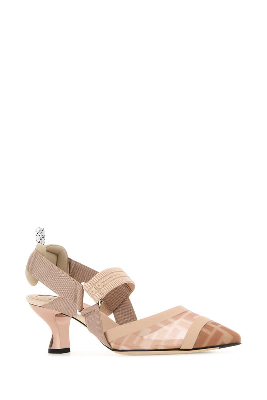 COLIBRI_RETE_STFFELAST_8J6716A8UG_F19MN_Image_2