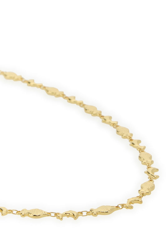 COLLANA_2012015_GOLD_Image_2