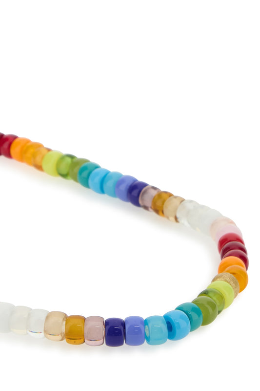 COLLANA_2112055_RAINBOW_Image_2