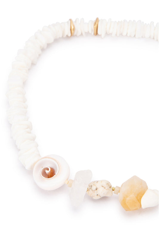 COLLANA_2212030_GOLD_Image_2