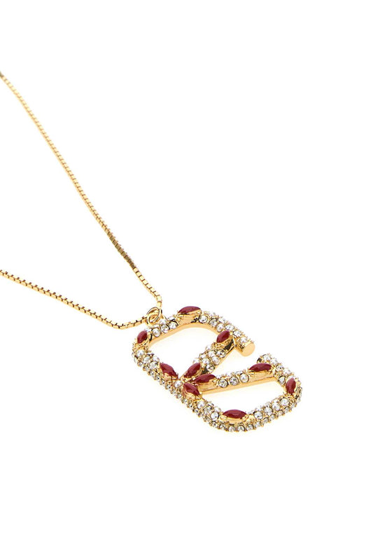 COLLANA_4W2J0U35PBX_ZYX_Image_2