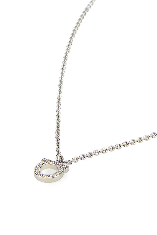 COLLANA_760131696655_CRYSTAL_Image_2