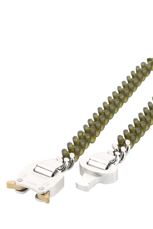 COLLANA_AAUJW0149OT01_GRN0004_Image_2