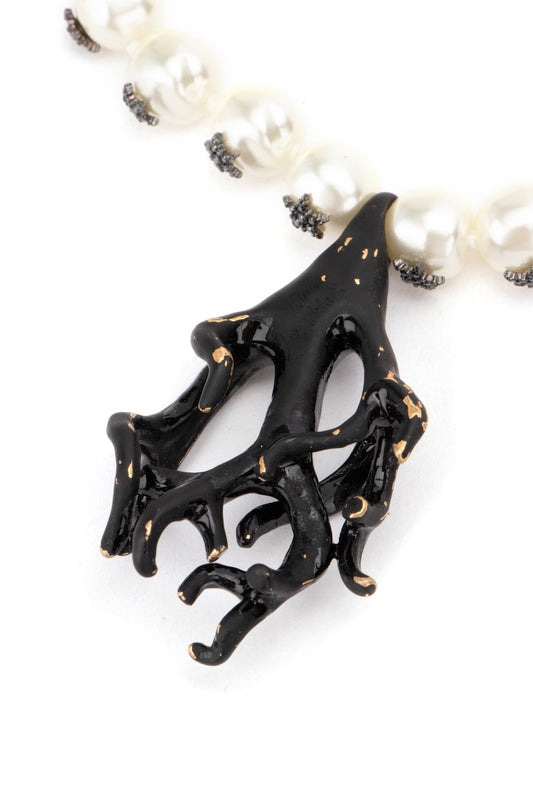 COLLANA_N1241DCOLQ_049_Image_2