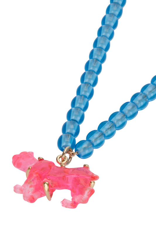 COLLANA_N1687CSVPL_304_Image_2