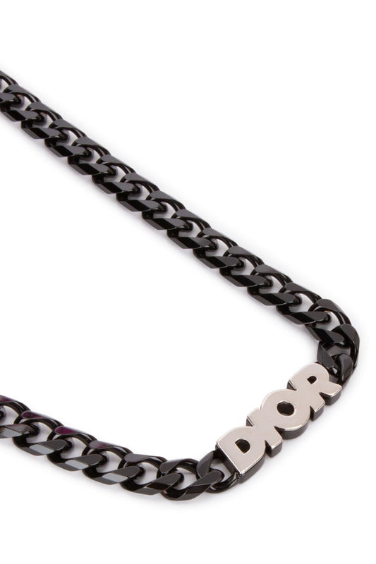 COLLANA_N1857HOMMT_004_Image_2