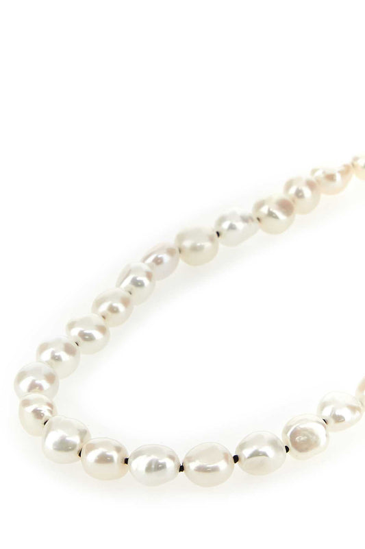 COLLANA_PCN06SS_STESILERWHITE_Image_2