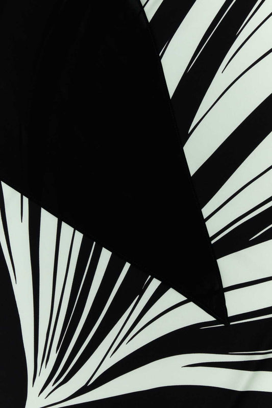 COLLANE_743772V2V70_9057_Image_2