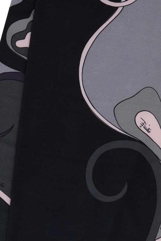 COLLANT_-_JERSEY_5UGE335U913_016_Image_2