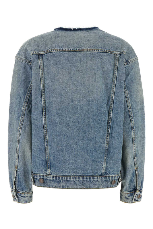 COLLARLESS_ZIPUP_TRUCKER_JACKET_R13WD125_D244A_Image_2