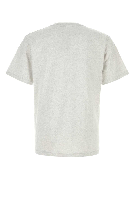 COLLEGE_TEE_M_1K80110001_GRAY_Image_2