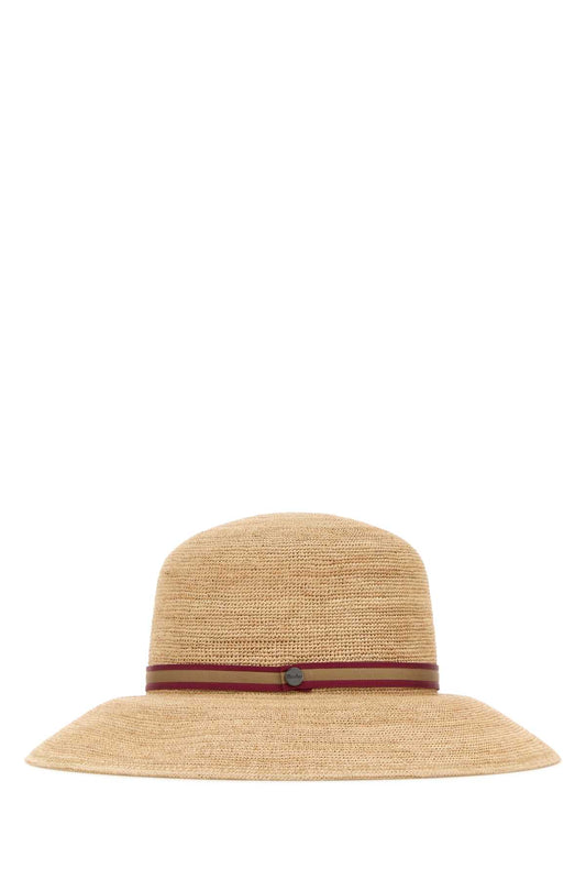 COLOMBIA_Rafia_crochet_tesa_Larga_-_Large_Brim_230043_00G1_Image_2