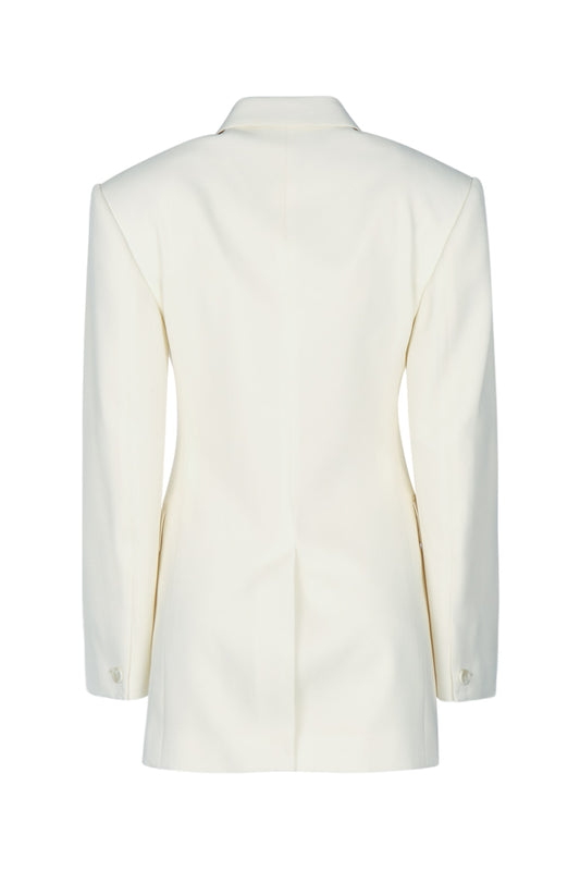 COLONNE_JACKET_RV16J3K78_01OW_Image_2