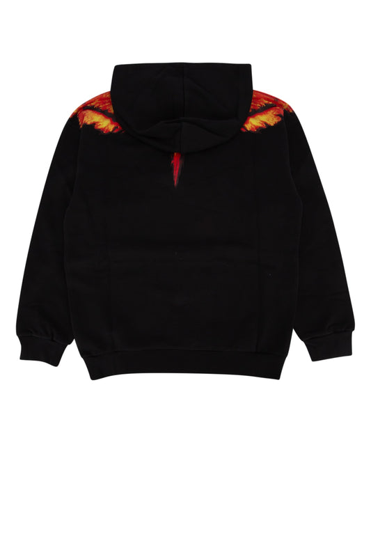 COLORDUST_WINGS_OVER_HOODIE_BLACK_RED_CBBB004F24FLE001_1025_Image_2