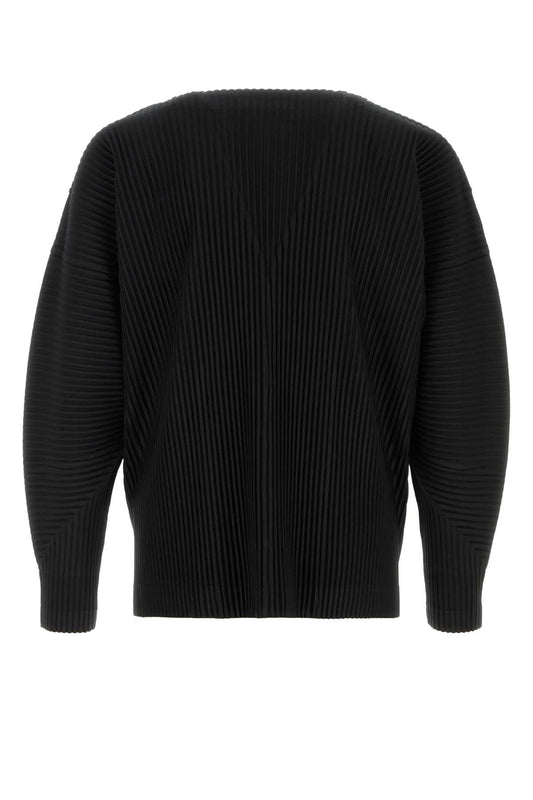 COLOR_PLEATS_1_HP66JL170_15_Image_2