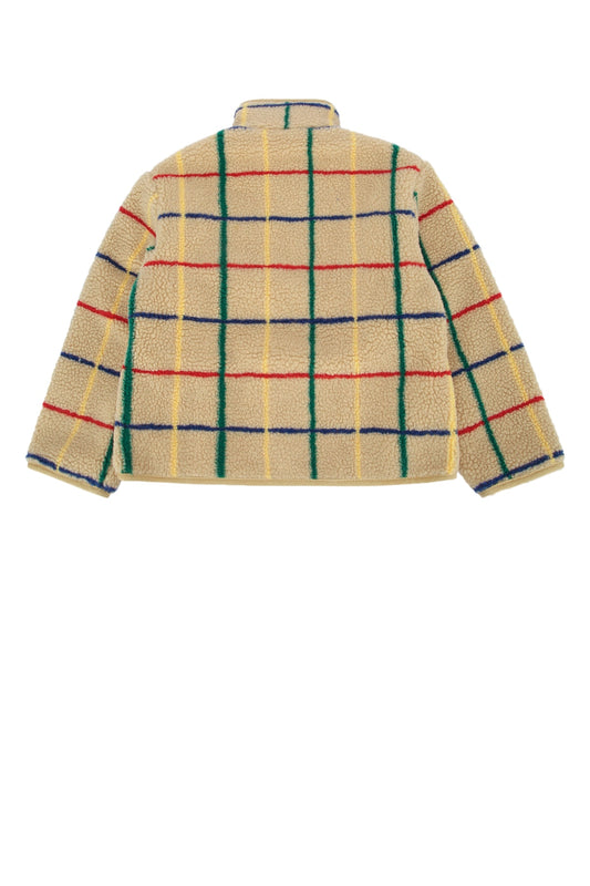 COLOR_STRIPES_SHEEPSKIN_JACKET_B225AC120_BEIGE_Image_2
