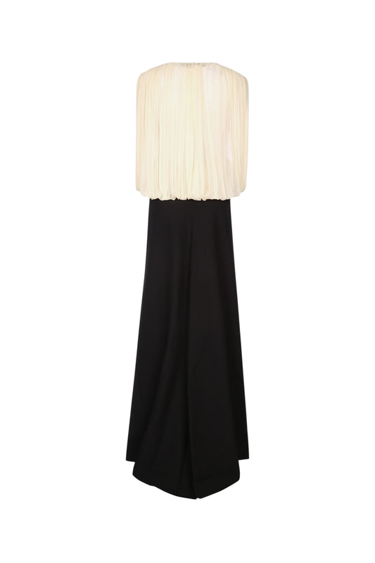 COLUMN_DRESS_RR0FW327N_01AV_Image_2