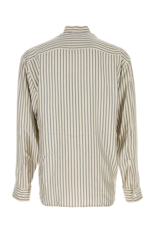 COL_MAO_SHIRT_ALDAR00_346_Image_2