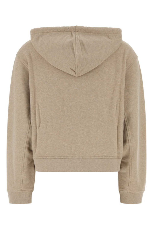 COMFORT_ZIPPED_LIGHT_FLEECE_HOODIE_QW02150KM0342_0503_Image_2