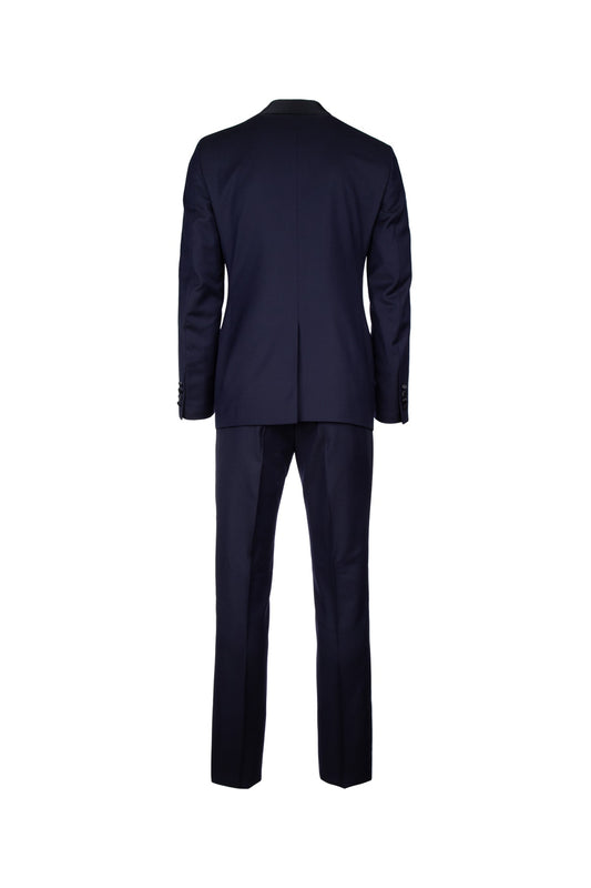 COMPLETO_043C726S5875_540_Image_2