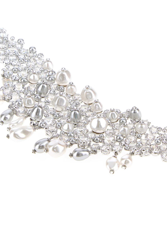 CONSTELLACHOKER_CRYRHS_5722471_000_Image_2