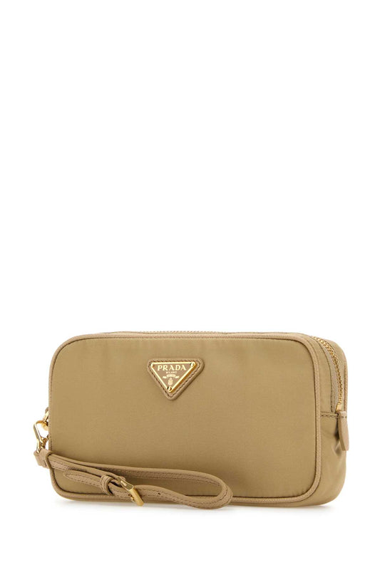 CONTENITORE_MANIGLIA_1NE0552C05_F0040_Image_2