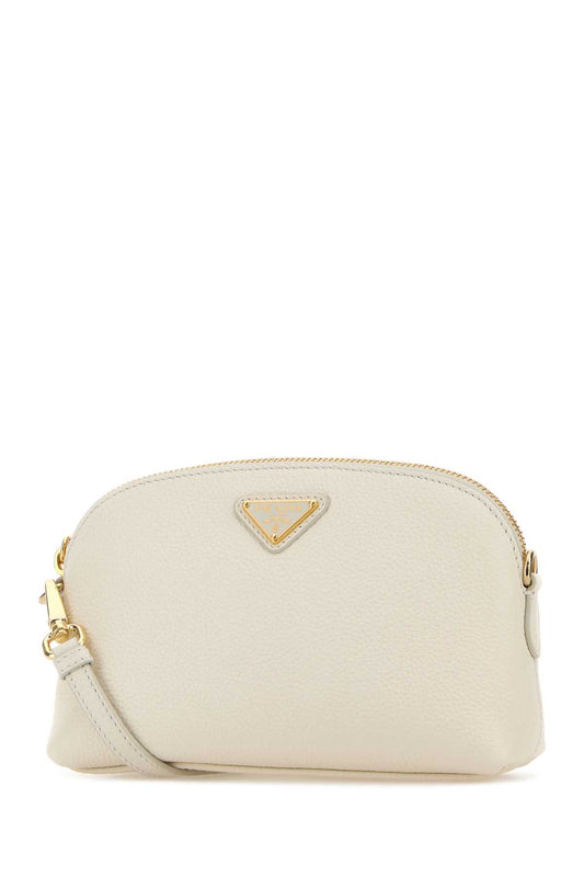 CONTENITORI_1NF0622DKV_F0009_Image_2