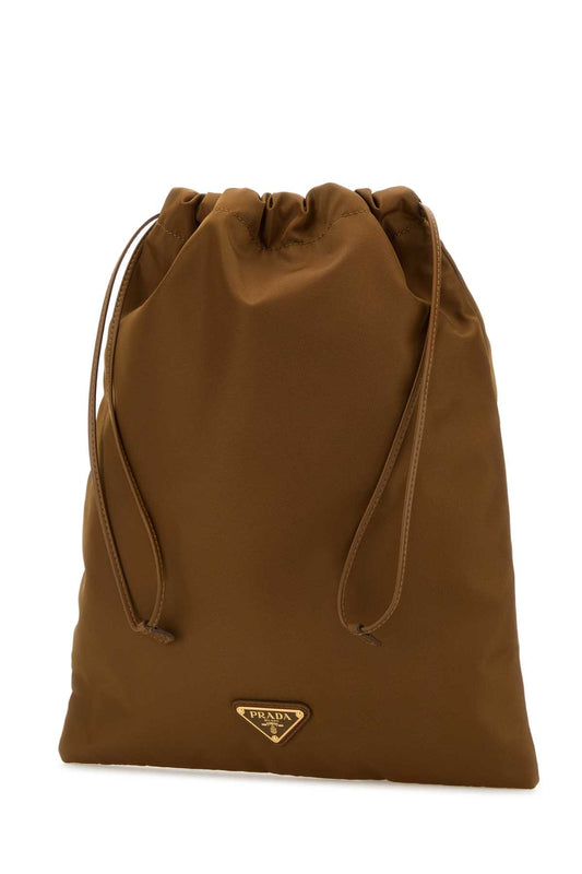 CONTENITORI_1NK0012HG6_F0134_Image_2