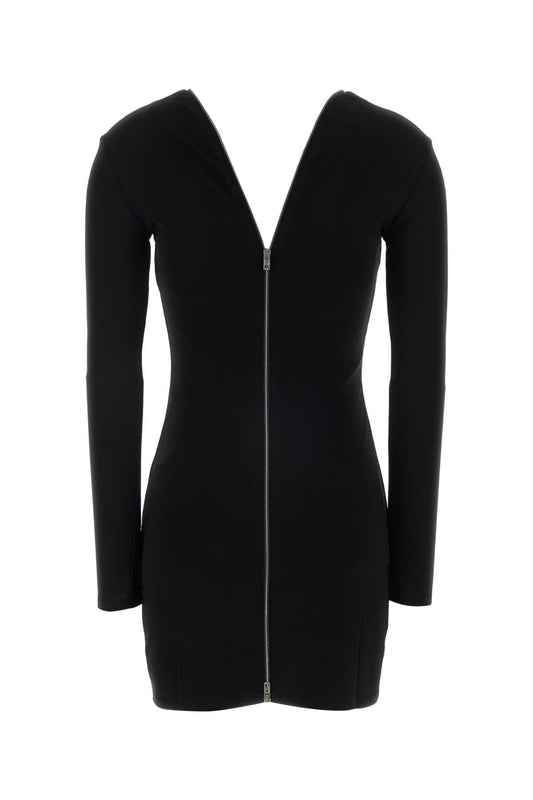 CONTINUOUS_ZIPPER_MINI_DRESS_1CC2266009_001_Image_2
