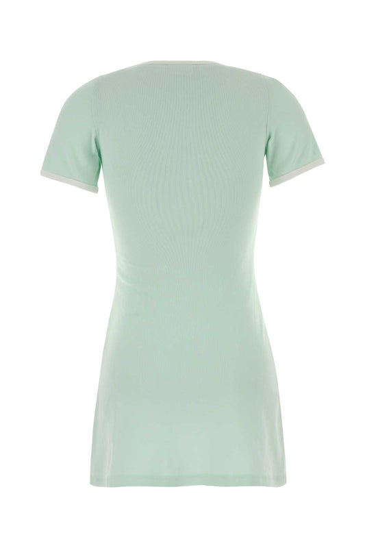 CONTRAST_DRESS_126JRO776JS0203_B216_Image_2