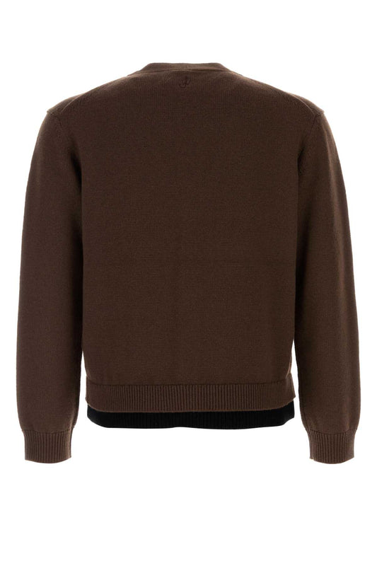 CONTRAST_LAYERED_CARDIGAN_KW1434YN0423_600_Image_2