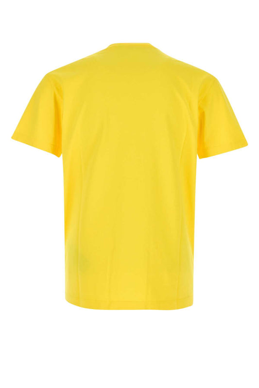 COOL_FIT_TEE_S71GD1594D20035_173_Image_2