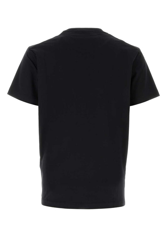 COOL_FIT_TEE_S71GD1693D20106_900_Image_2