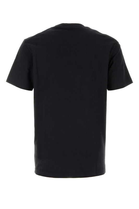 COOL_FIT_TEE_S74GD1579D20106_900_Image_2