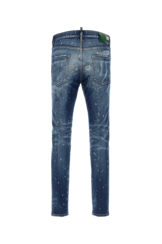 COOL_GUY_JEAN_S74LB1712D30010_470_Image_2