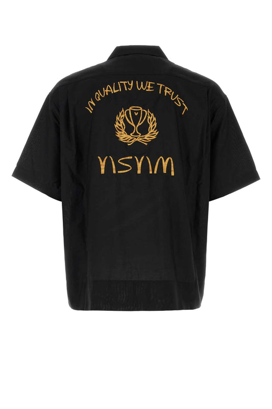 COPA_SHIRT_SS_SILK_0126105011001_BLACK_Image_2