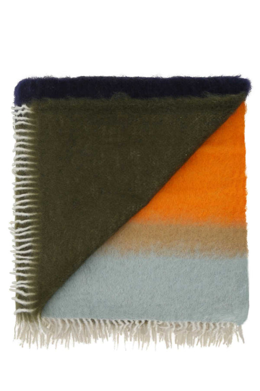 COPERTA_K000230X10_KHAKIGREENORANGE_Image_2