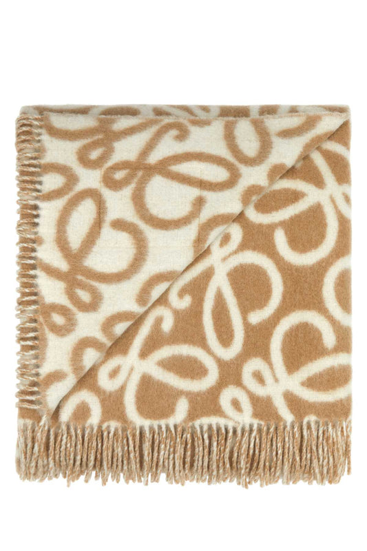 COPERTA_K811230X04_BEIGEWHITE_Image_2