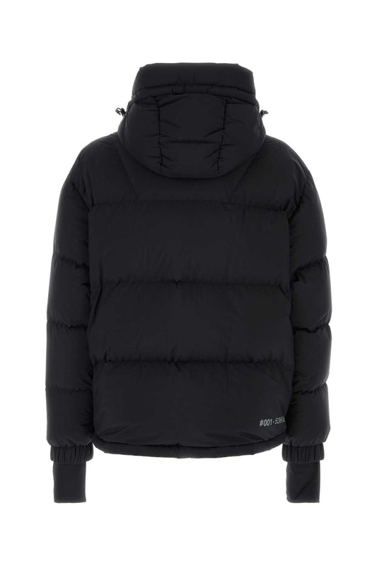 CORAIA_JACKET_K20971A00008539X6_999_Image_2