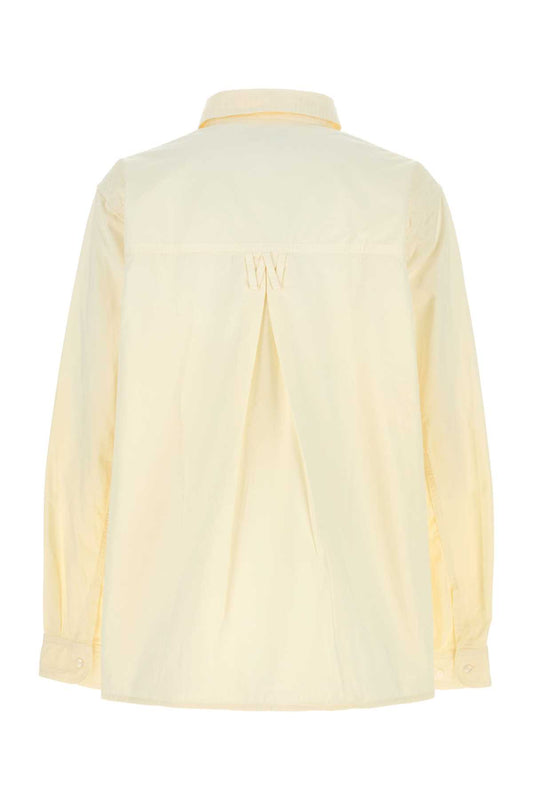 CORCORAN_LS_SHIRT_WCSHT0026_000_Image_2